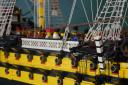 broadside-1.jpg