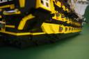 broadside-2.jpg
