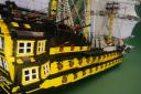 broadside-3.jpg