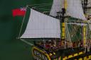 gaff-sail.jpg