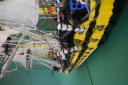 starbord-low-angle.jpg