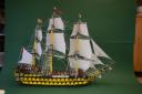 starbord-side-1.jpg