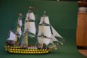 starbord-side-2.jpg