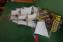 stern-view.jpg
