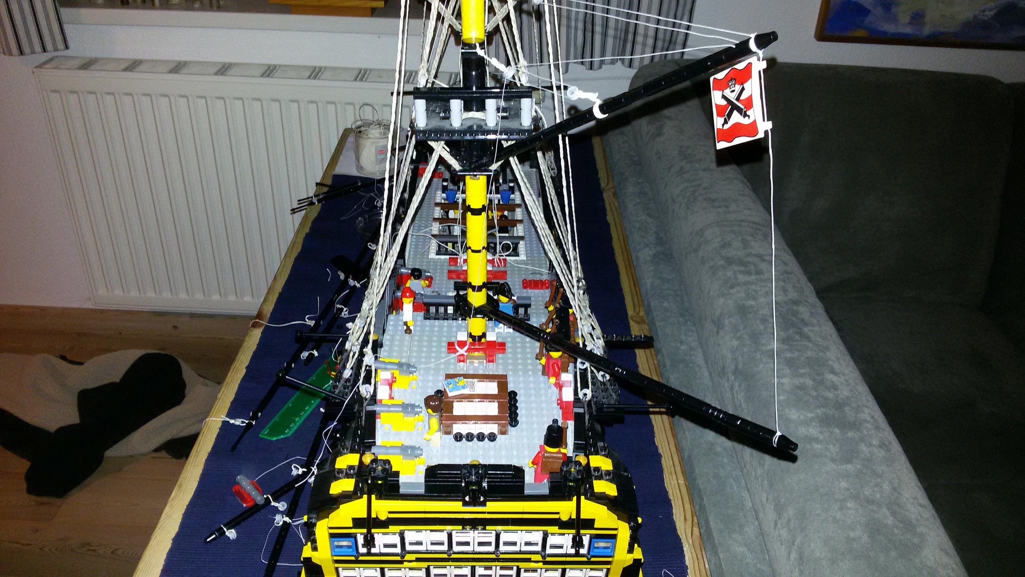 20141221_001504.jpg