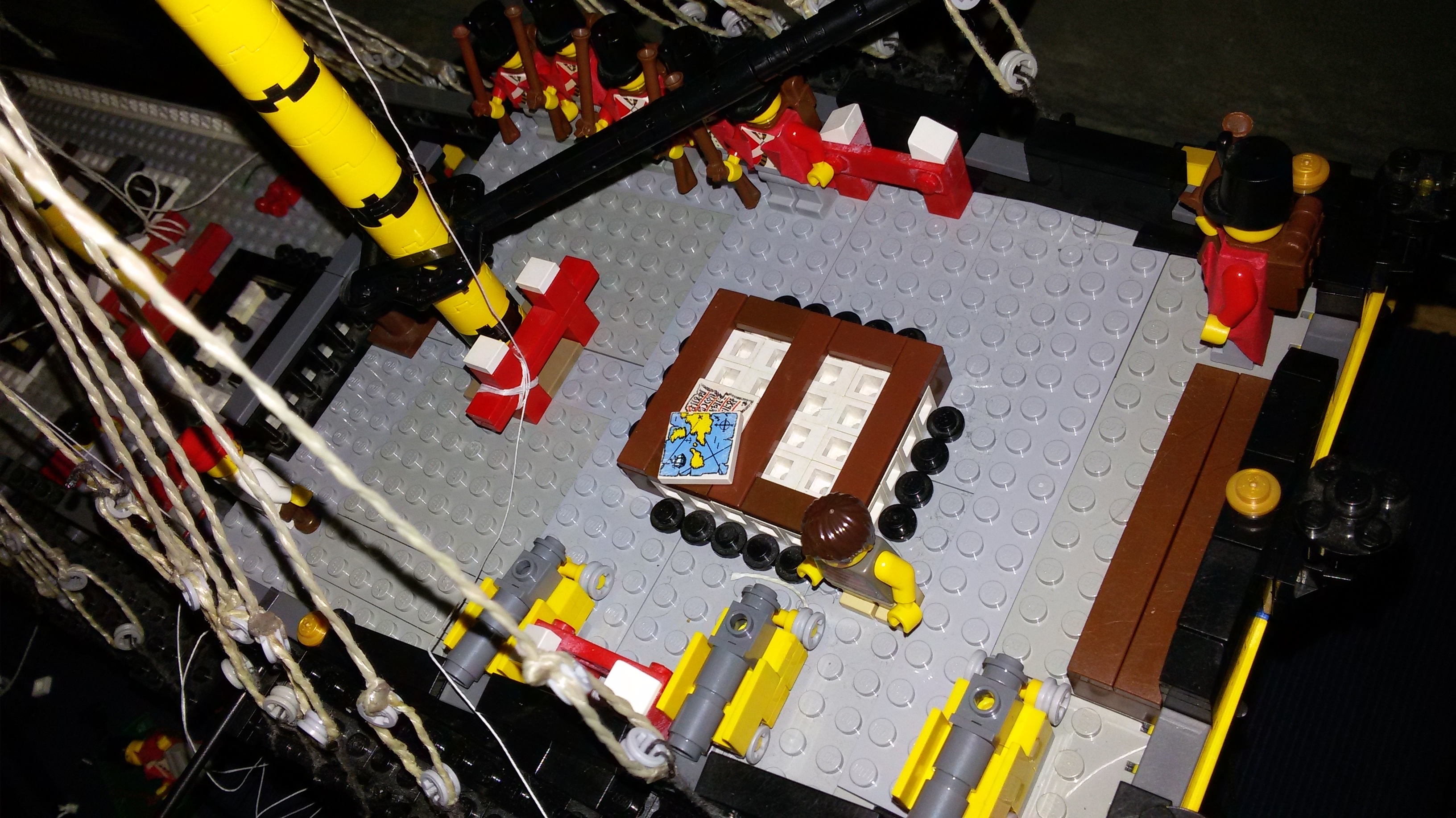 20141221_001516.jpg