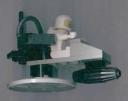 Lunar-Hovercraft
