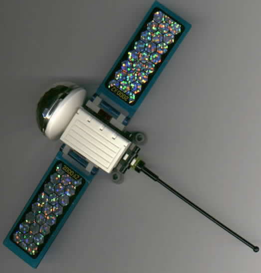 satellite.jpg
