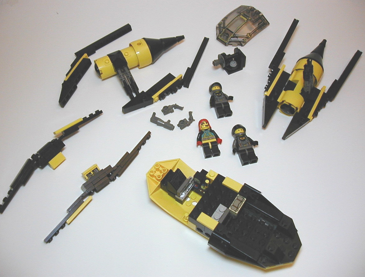 disassembled.jpg