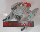 Redtail
