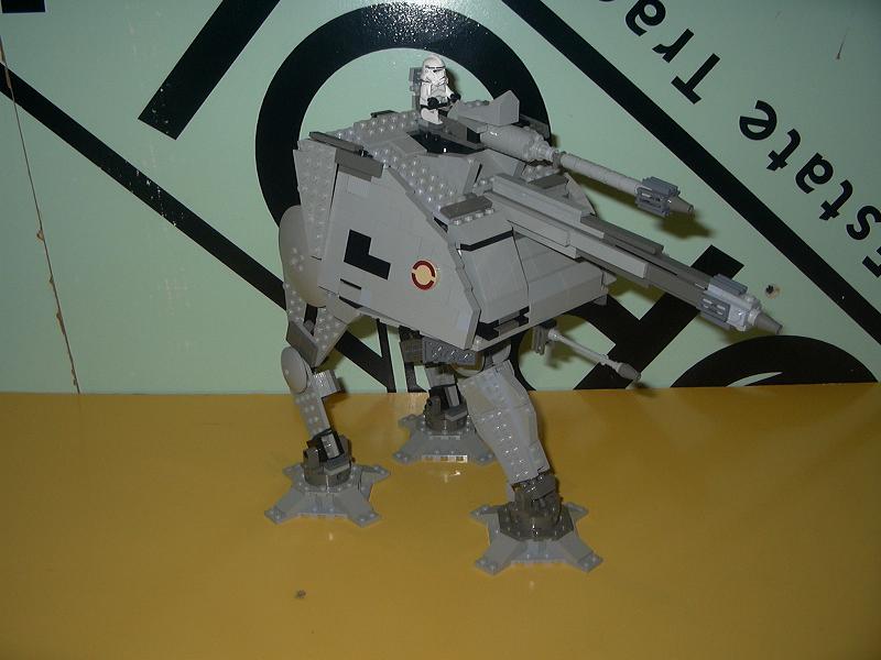 at-ap1.jpg