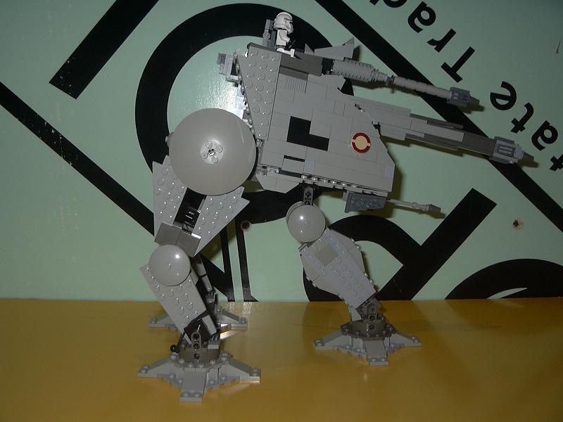 at-ap2.jpg
