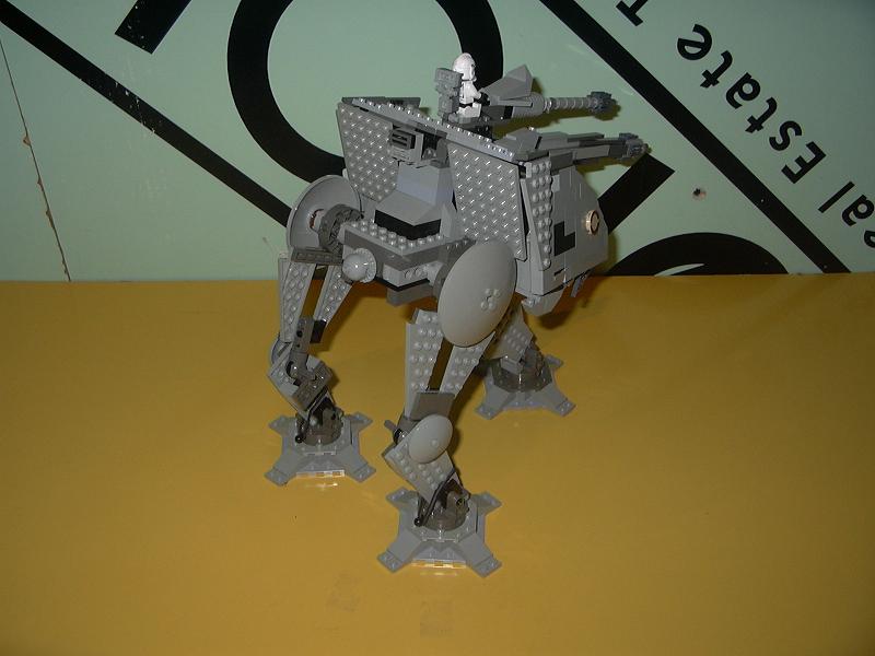 at-ap3.jpg