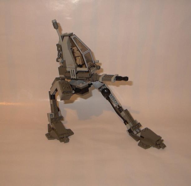 at-tsangled.jpg