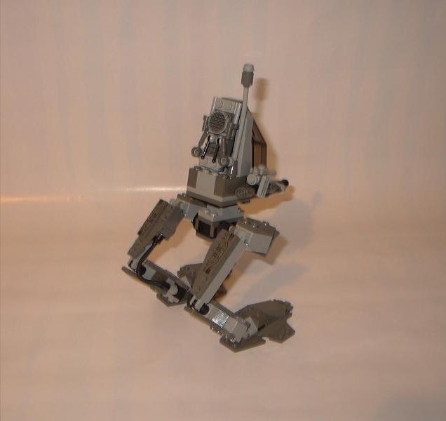 at-tsback.jpg