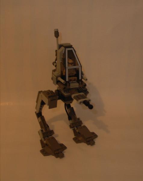 at-tsfront.jpg