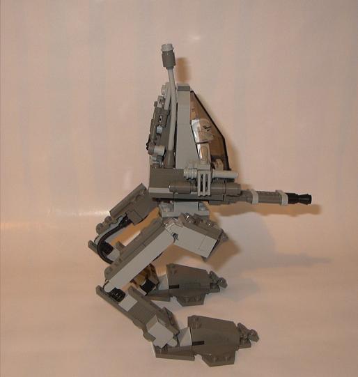 at-tsside.jpg