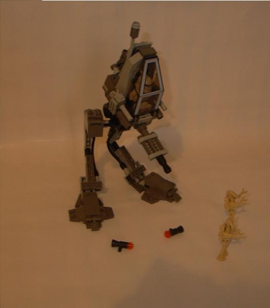 at-tsterror.jpg