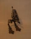 at-tsfront.jpg
