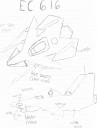 EC616