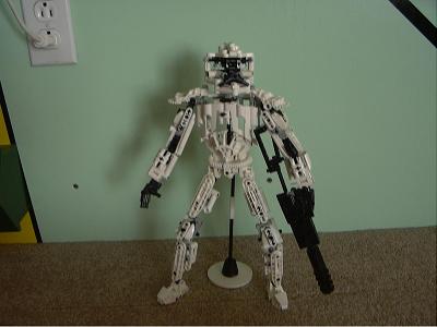 clone_trooper_pics1.jpg