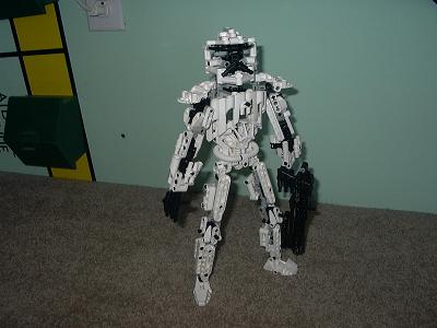 clone_trooper_pics5.jpg