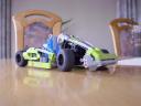 Lego-Technic-Gokart