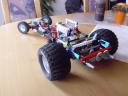 lego-technic-buggy