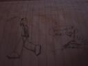 dsc00420.jpg