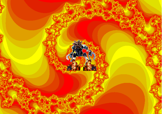 pohatufire.bmp