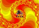 Pohatufire