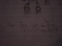 dsc00391.jpg
