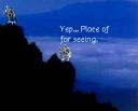 farseeing.bmp