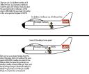 jetsnpeople.bmp