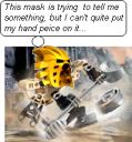 mask....bmp