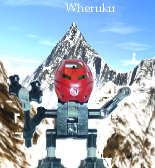 wheruku.png