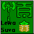 lewasuva.bmp