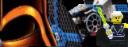 starwarsbanner.bmp