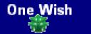 banner2.png