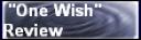 banner3.png