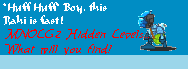 mhlbanner.png