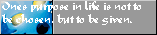 outcastbanner.png