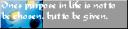 outcastbanner.png