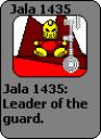 jalacard.bmp