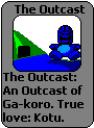 outcard.bmp