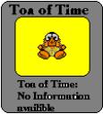 timecard.bmp
