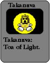 tolcard.bmp