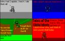 comic1.png