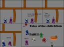 comic2.bmp