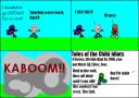 comic2.png